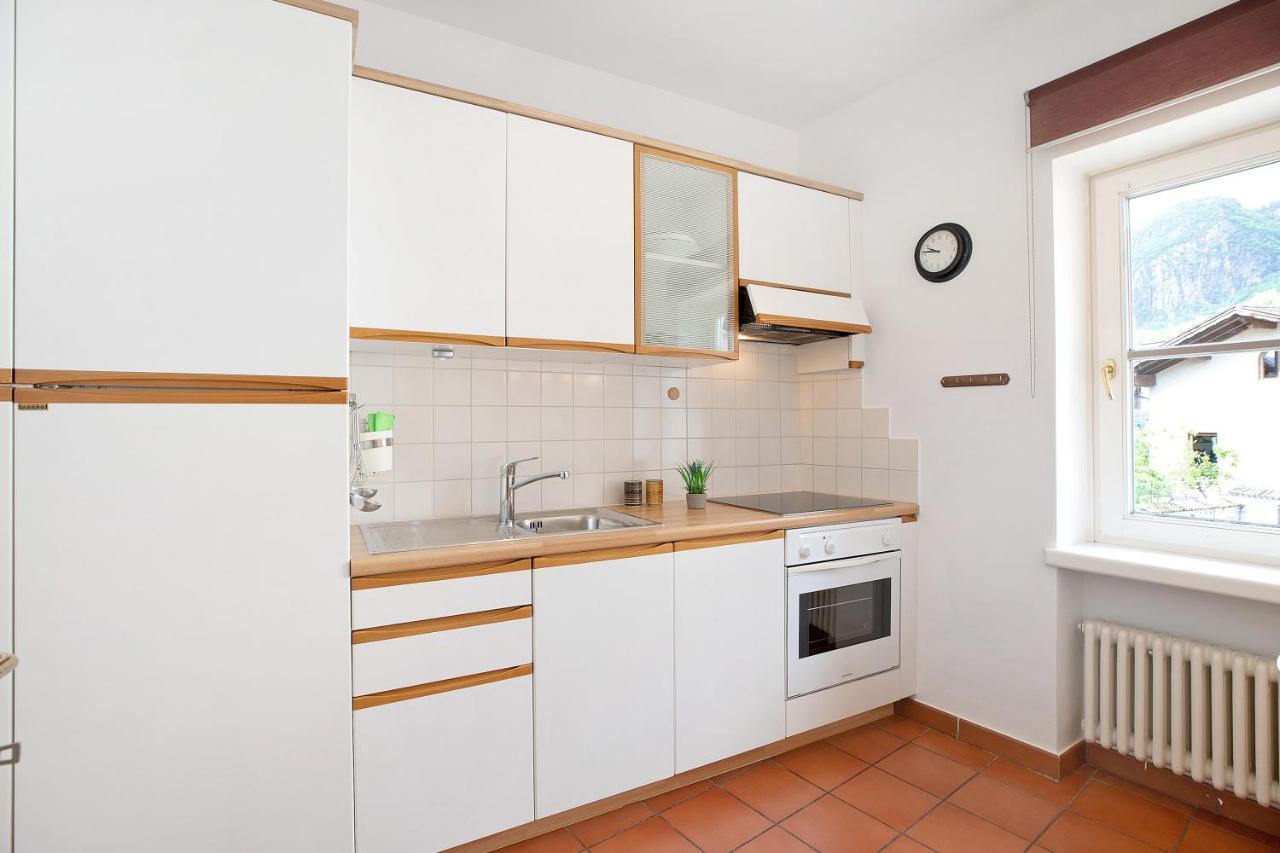 Appartement Wally Appiano Sulla Strada Del Vino Ngoại thất bức ảnh